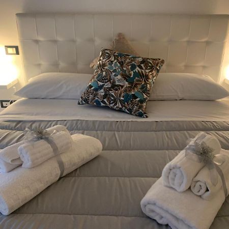 Bolo Guesthouse 博洛尼亚 外观 照片