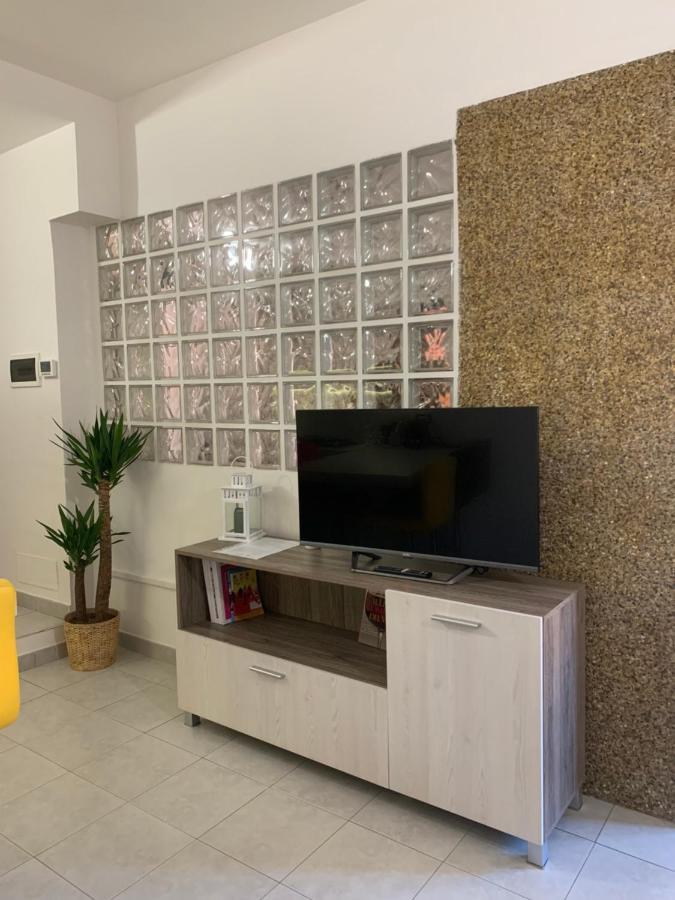 Bolo Guesthouse 博洛尼亚 外观 照片